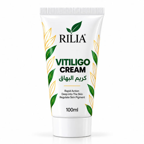 Crème Ombrage – Tube