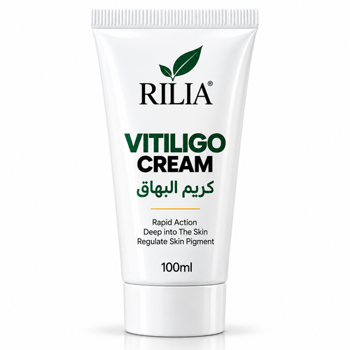 Crème Ombrage – Tube